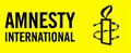 Amnesty International Secretariat