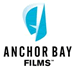 Anchor Bay Films