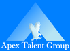 Apex Talent Group