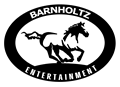 Barnholtz Entertainment, Inc