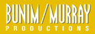 Bunim/Murray Productions