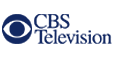 CBS Studios International