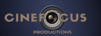 CineFocus Productions