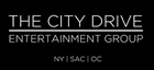 The City Drive Entertainment Group