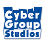 Cyber Group Studios USA