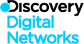 Discovery Digital Networks