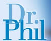 Dr. Phil Show