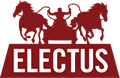 Electus, LLC