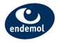 Endemol Beyond
