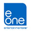 Entertainment One Television