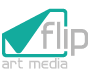 Flip Art Media