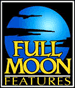 Full Moon Features
