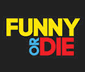 Funny or Die, Inc