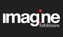 Imagine Exhibitions, Inc