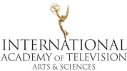 International Academy of TV Arts & Sciences
