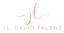 J.L. David Talent
