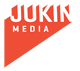 Jukin Media Inc