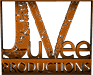 JuVee Productions