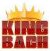 King Bach Enterprises