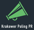 Krakower Poling PR