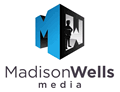 Madison Wells Media