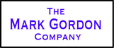 The Mark Gordon Company