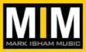 Mark Isham Music