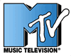 MTV News and Docs