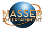 Nasser Entertainment