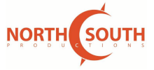 NorthSouth Productions