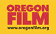 The Oregon Governor's Office of Film & Television