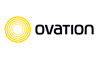 Ovation TV