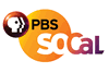 PBS SoCaL