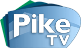 PikeTV