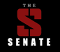 The Senate Music Group, LLC.