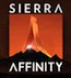 Sierra / Affinity LLC