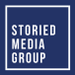 Storied Media Group LLC