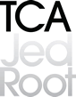 TCA Jed Root