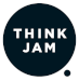 Think Jam, Inc
