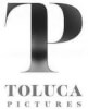 Toluca Pictures