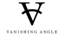 Vanishing Angle