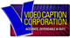 Video Caption Corporation