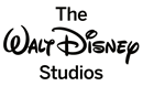 The Walt Disney Company, The Walt Disney Studios