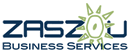 Zaszou Business Services, Inc