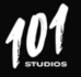 101 Studios, LLC