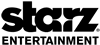Starz Entertainment LLC