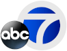 ABC7 (KABC-TV)