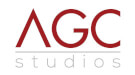 AGC Studios
