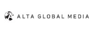 Alta Global Media