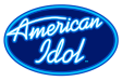 American Idol Productions, Inc